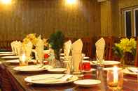 Restaurant Jain Group Hotel Sonamchen