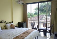 Bilik Tidur 5 7 SEA'S by SPLENOR