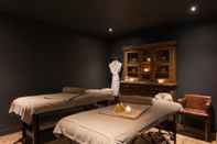 Phương tiện giải trí Hotel Spa Les Pins De César