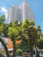 Luar Bangunan 4 A Modern and Luxurious Living - Adults Only