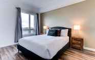 Kamar Tidur 7 Kanata Lakes Apartments by Corporate Stays