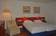 Kamar Tidur 5 Hotel Starkenburger Hof