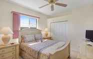 ห้องนอน 3 House Bahama by Vacationhit