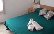 Kamar Tidur 6 Hotel Fuerteventura