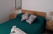 Bilik Tidur 2 Hotel Fuerteventura