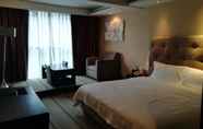 Phòng ngủ 5 Ane Grand Hotel