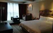 Kamar Tidur 5 Ane Grand Hotel