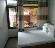 Bedroom 6 R&R Lodge - Yanxi Lake