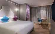 Bilik Tidur 4 Mercure Nanjing Olympic Centre