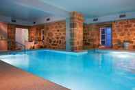 Swimming Pool Convento do Seixo Boutique Hotel & Spa