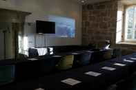 Functional Hall Convento do Seixo Boutique Hotel & Spa