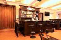 Bar, Cafe and Lounge Hotel Royal Elmshorn