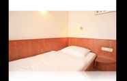 Kamar Tidur 7 Hotel Royal Elmshorn