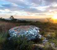 Nearby View and Attractions 4 Shamwari Bayethe