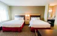 Bilik Tidur 3 TownePlace Suites by Marriott Temple