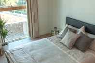 Bedroom London Orpington