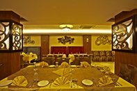 Dewan Majlis Best Inn Hotel