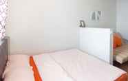 Kamar Tidur 6 Centrestage - Heart of Petaling Jaya 1