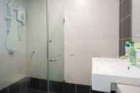 Toilet Kamar Centrestage - Heart of Petaling Jaya 1