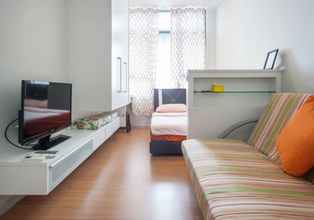 Kamar Tidur 4 Centrestage - Heart of Petaling Jaya 1