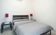 Bedroom 5 Centrestage - Heart of Petaling Jaya 3