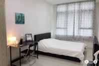 Bedroom Centrestage - Heart of Petaling Jaya 5