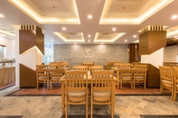 Ruangan Fungsional Hotel Landmark Kathmandu