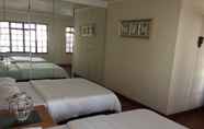 Kamar Tidur 4 77 On 8th Rosebank