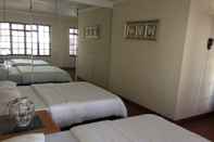 Kamar Tidur 77 On 8th Rosebank