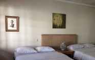 Kamar Tidur 5 77 On 8th Rosebank