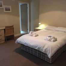 Bedroom 4 Relax in Jesmond - Near Northumbria University