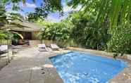 Swimming Pool 5 Your Luxury Escape - Iluka Pavilion 5