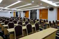 ห้องประชุม Holiday Villa Hotel & Residence