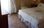 Bedroom 3 Edif vacaciones II | 4  Pax | Las Lagunas | 2333-PA