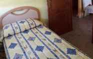 Bedroom 5 Edif vacaciones II | 4  Pax | Las Lagunas | 2333-PA