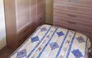 Bedroom 7 Edif vacaciones II | 4  Pax | Las Lagunas | 2333-PA