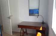 Bedroom 6 Calle Miguel de Cervantes | 6  Pax | First Line | 3687-AW