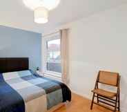 Kamar Tidur 7 Heath Road