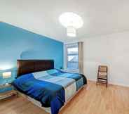 Kamar Tidur 2 Heath Road