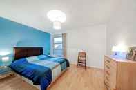 Kamar Tidur Heath Road