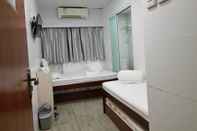 Bedroom Min Hing house