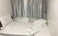 Bedroom 5 Min Hing house