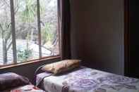 Bedroom Randburg Boarding Hostel