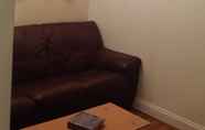 Ruang Umum 2 Stunning Apartment In London Tottenham