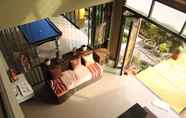 Lobi 7 i-Stay Boutique Hua Hin