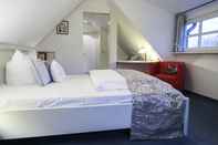 Kamar Tidur Marienthaler Gasthof