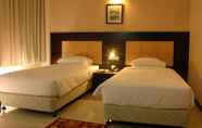 Phòng ngủ 5 Hotel Mirabel