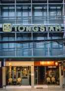 EXTERIOR_BUILDING Tong Siam - Hostel