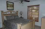 Bedroom 6 Sm226143 - Lindfields - 3 Bed 3 Baths Villa