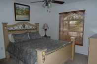 Bedroom Sm226143 - Lindfields - 3 Bed 3 Baths Villa